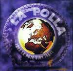 La Polla Records : Toda la puta vida igual